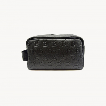 Кожаная сумка Sara Burglar