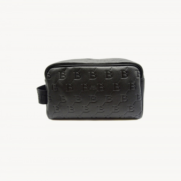 Кожаная сумка Sara Burglar