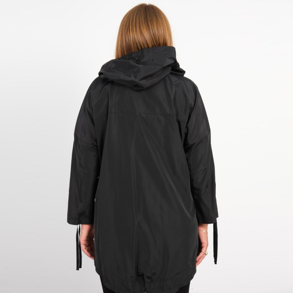 Ветровка Miss Marisis