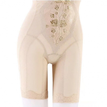 Корректирующие панталоны Fohow