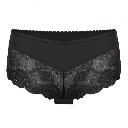 Комплект Marc& Andre Flirt