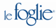 Le foglie