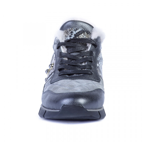 Кроссовки Helena Soretti