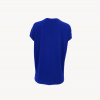 Футболка AZRA 5259 (2, синий)