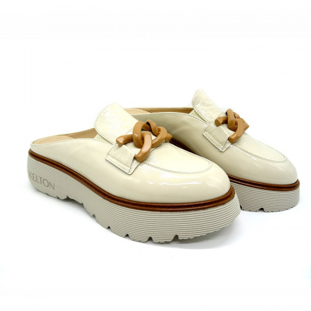 Сабо Kelton Bomby