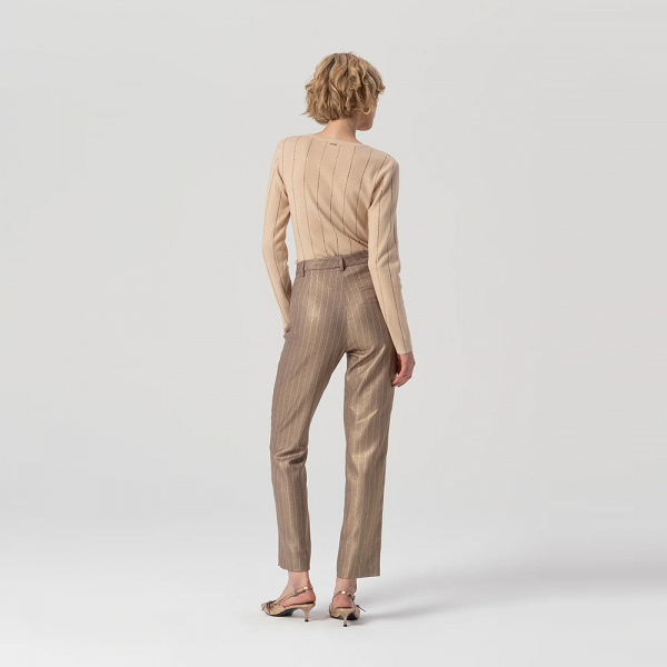 Костюм Fracomina