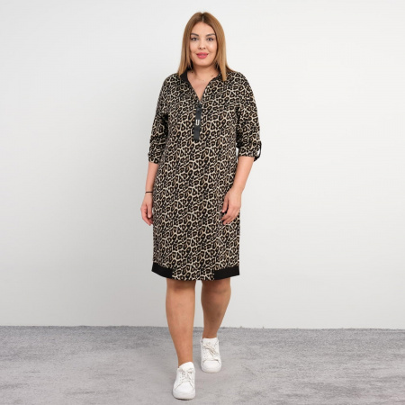 Платье Miss Marisis