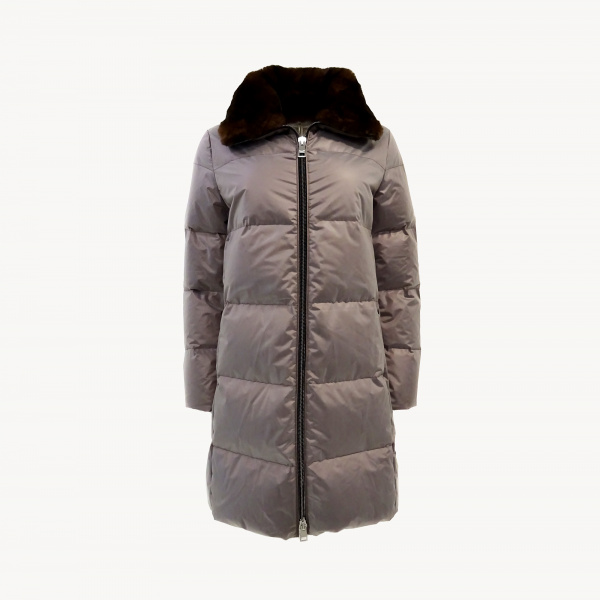 plashch-gallotti-a-742075