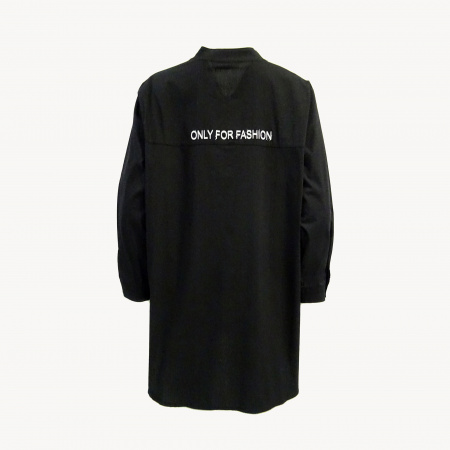 Блуза Miss Marisis