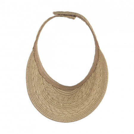 Солнцезащитный козырек Marc&Andre Sun Visor