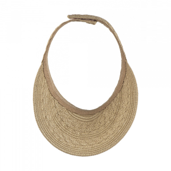 Солнцезащитный козырек Marc&Andre Sun Visor