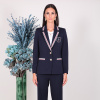 bluza-trikotazhnaya-iz-viskozy-i-gornogo-khrustalya-elisa-fanti-1m496_3