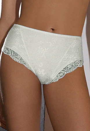 Трусы Lormar L11/1 (4, Seta)