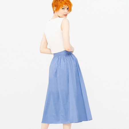 yubka-a-pokroya-iz-khlopka-s-vyshivkoy-fracomina-a-sg-2013_5