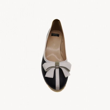 Кожаные туфли Roberto Botticelli