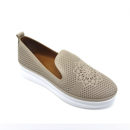 tufli-iz-perforirovannoy-kozhi-lab-milano-a-362_5