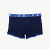 Боксеры Navigare 903 (7 XXL, Navy)