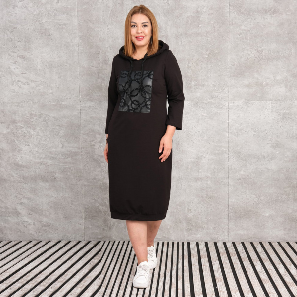 Платье Miss Marisis