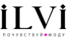 iLVi