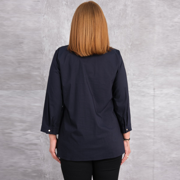 Рубашка Miss Marisis