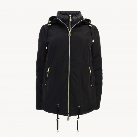 Куртка-ветровка Pregio