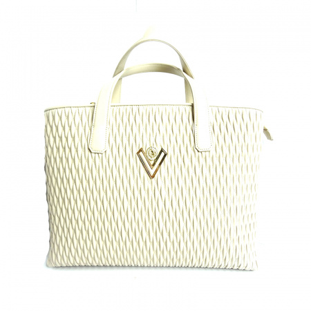 sumka-valentino-orlandi-6772