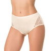 Трусы слипы Dentelle Rose