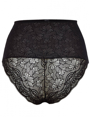 Утяжка Lormar Shape (3, Nero)