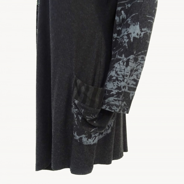 Туника Alain Murati