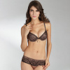 Комплект EMANUELLA SOLERA 7034+7030 (2B, Tortoro)