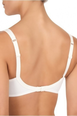 Бюстгальтер Felina 555/1 (80B, Naturale)