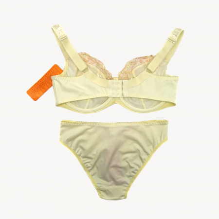 Бюстгальтер Krisline Mirabella