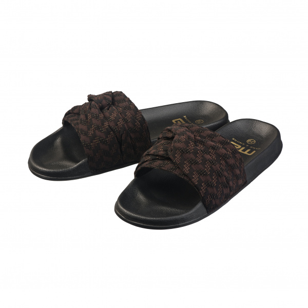 Шлепанцы Marc&Andre