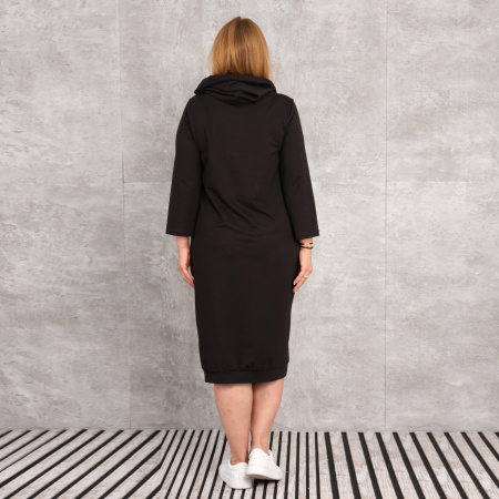 Платье Miss Marisis