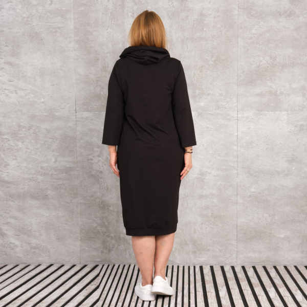 Платье Miss Marisis