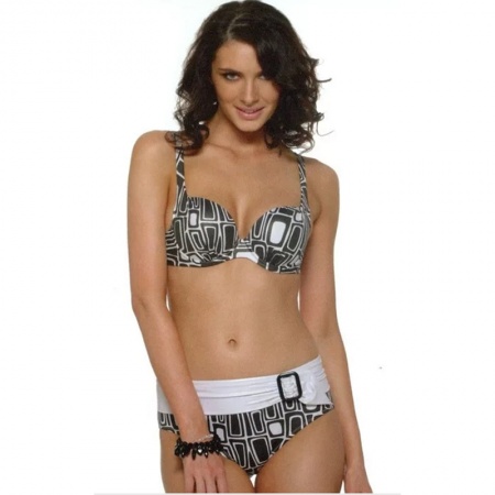 kupalnik-magistral-magnetic-090mg-b876