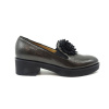 tufli-donna-soft-0902