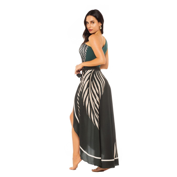 Парео-юбка Maryssil