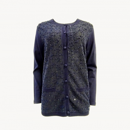 Комплект Leo & Ugo