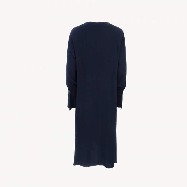 Платье Beatrice ERIKA