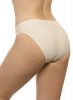 Трусы Jolidon жен.D2007 (5, Pelle)