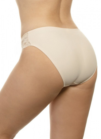 Трусы Jolidon жен.D2007 (5, Pelle)
