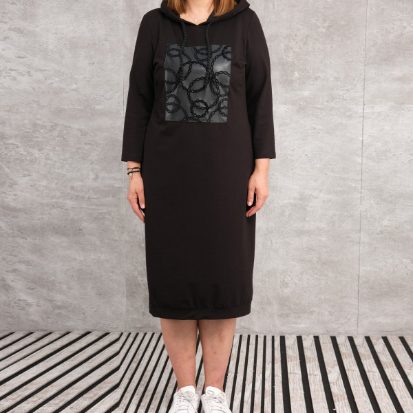 Платье Miss Marisis