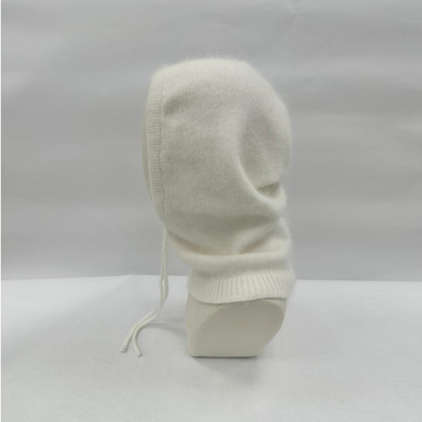 Капор Marco Moretti Карро