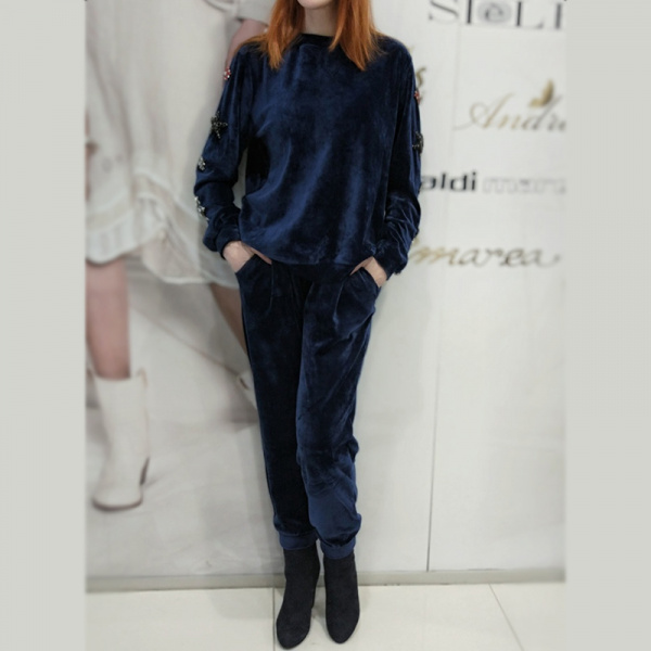 Костюм Anna Rachele