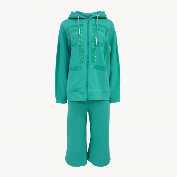 Костюм Fracomina