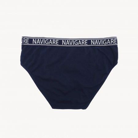 Трусы Navigare 806 (6 XL , Navy)
