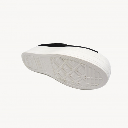 Кеды из неопрена Fessura