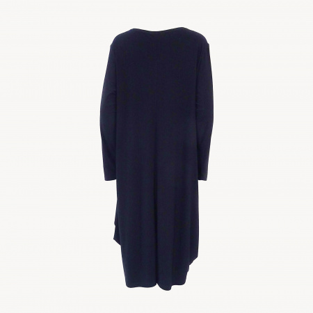 Платье Alain Murati