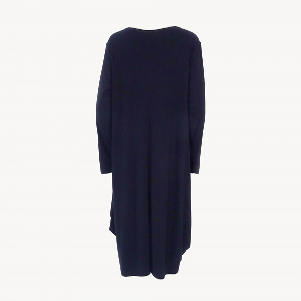 Платье Alain Murati